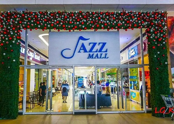 Apartamento Budget Family Group For 4 Persons Manila