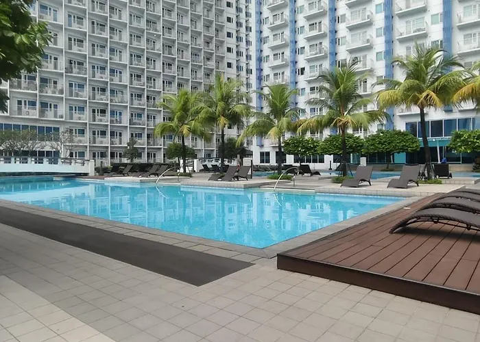 Apartamento Budget Family Group For 4 Persons