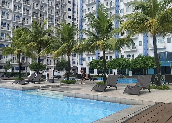 Apartamento Budget Family Group For 4 Persons